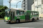 Dcim4927/DSC_3956