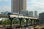 Dcim4927/DSC_4014
