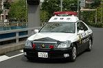 Dcim4927/DSC_4018