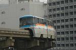 Dcim4927/DSC_4024