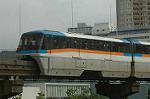 Dcim4927/DSC_4028