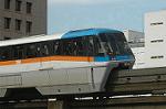 Dcim4927/DSC_4029