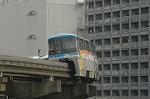 Dcim4927/DSC_4032