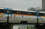 Dcim4927/DSC_4037