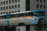 Dcim4927/DSC_4040