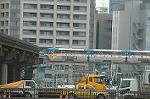 Dcim4927/DSC_4043