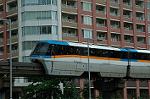 Dcim4927/DSC_4050
