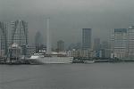 Dcim4928/DSC_6669