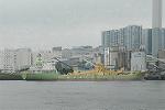 Dcim4928/DSC_6676