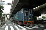 Dcim4929/DSC_4076