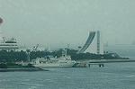 Dcim4929/DSC_4086