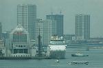 Dcim4929/DSC_4088
