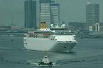 Dcim4929/DSC_4102