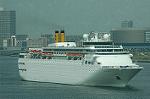 Dcim4929/DSC_4108
