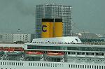 Dcim4929/DSC_4120