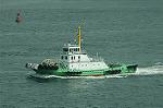 Dcim4929/DSC_4136