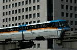 Dcim4930/DSC_4246