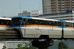 Dcim4930/DSC_4257
