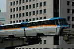 Dcim4930/DSC_4259