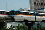 Dcim4930/DSC_4261