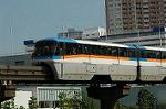 Dcim4930/DSC_4281