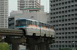 Dcim4930/DSC_4283
