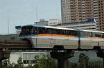 Dcim4930/DSC_4284
