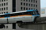 Dcim4930/DSC_4286