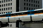 Dcim4930/DSC_4294