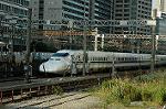 Dcim4930/DSC_4306
