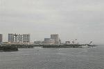 Dcim4931/DSC_6711
