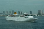 Dcim4931/DSC_6713