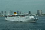 Dcim4931/DSC_6714