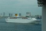 Dcim4931/DSC_6717