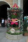 Dcim4938/DSC_5108