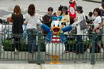 Dcim4938/DSC_5142
