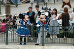 Dcim4938/DSC_5145