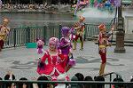 Dcim4939/DSC_5247