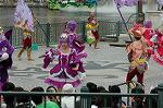 Dcim4939/DSC_5248