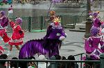Dcim4939/DSC_5249