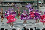 Dcim4939/DSC_5250