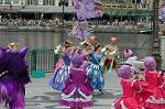 Dcim4939/DSC_5255