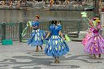 Dcim4939/DSC_5256