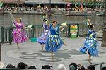 Dcim4939/DSC_5258