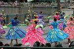 Dcim4939/DSC_5262