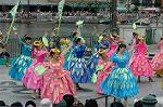 Dcim4939/DSC_5264