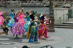 Dcim4939/DSC_5267