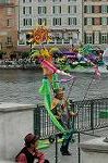 Dcim4939/DSC_5315