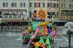 Dcim4939/DSC_5318