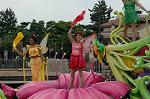 Dcim4939/DSC_5334